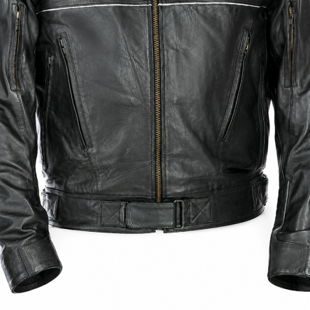 DarkBiker.cz