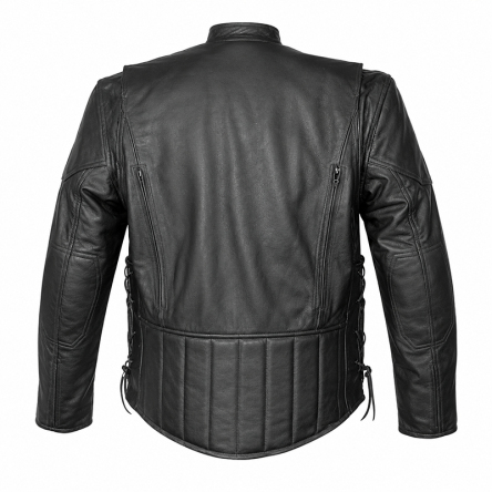 DarkBiker.cz