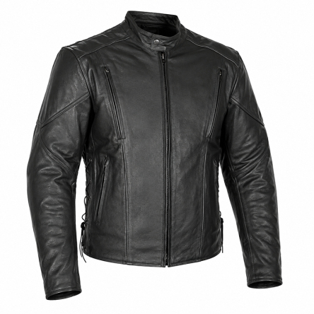 DarkBiker.cz