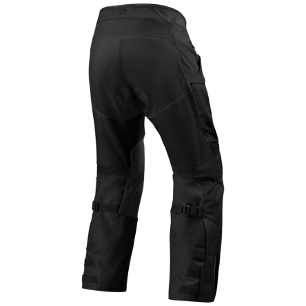 DarkBiker.cz