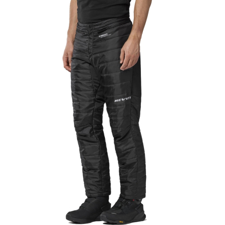 DarkBiker.cz