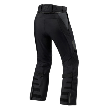 DarkBiker.cz