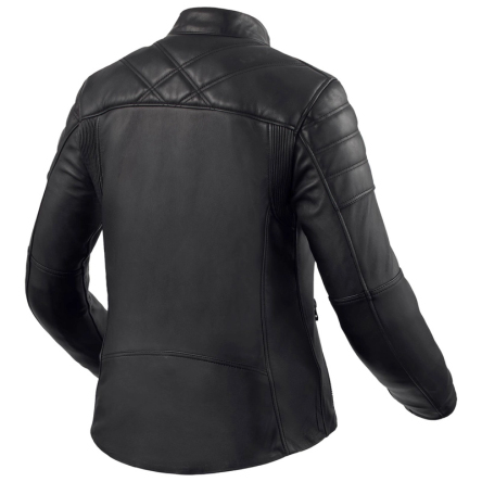 DarkBiker.cz