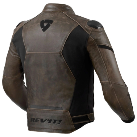 DarkBiker.cz