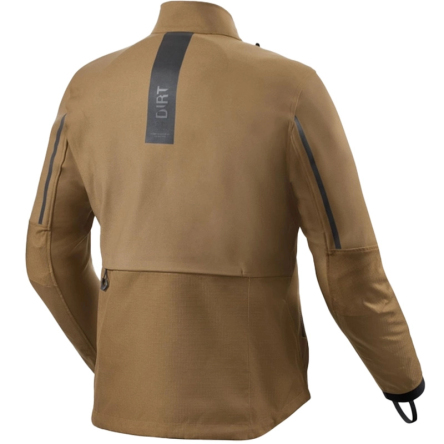 DarkBiker.cz