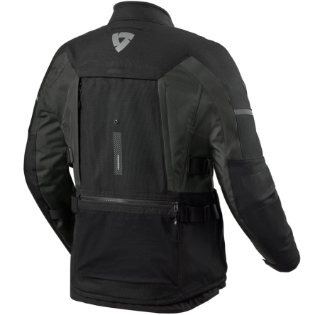 DarkBiker.cz