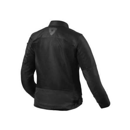 DarkBiker.cz