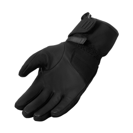 DarkBiker.cz