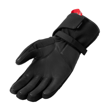 DarkBiker.cz