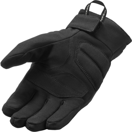 DarkBiker.cz