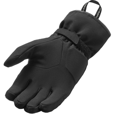 DarkBiker.cz
