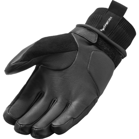 DarkBiker.cz