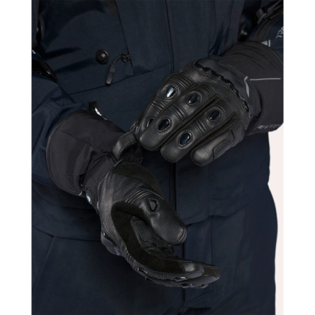 DarkBiker.cz