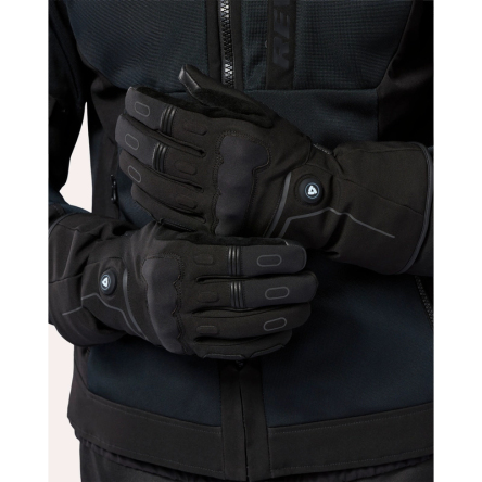 DarkBiker.cz