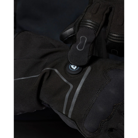 DarkBiker.cz