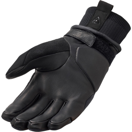 DarkBiker.cz