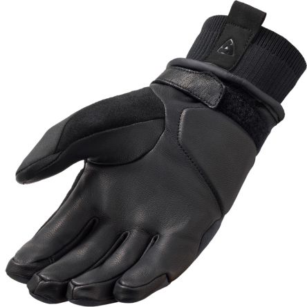 DarkBiker.cz