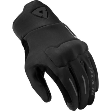 DarkBiker.cz