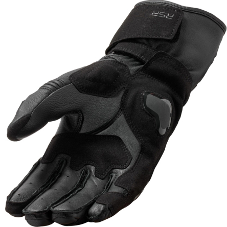 DarkBiker.cz