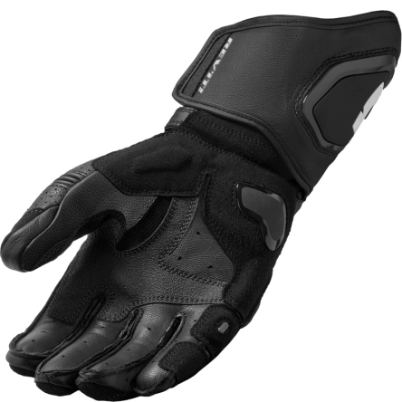DarkBiker.cz