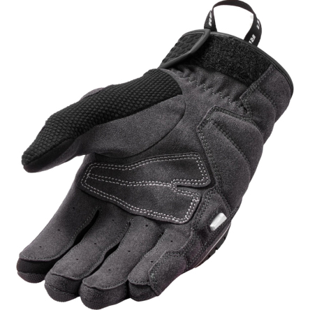 DarkBiker.cz