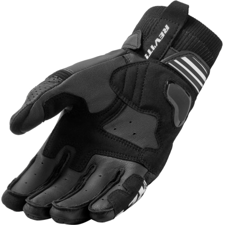 DarkBiker.cz