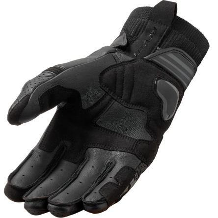 DarkBiker.cz