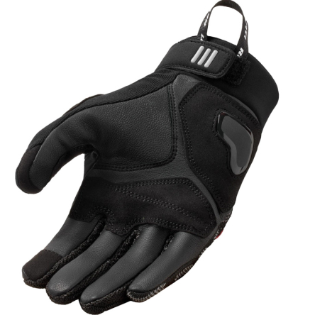 DarkBiker.cz