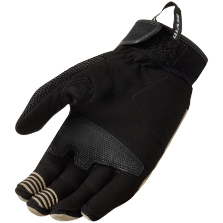 DarkBiker.cz