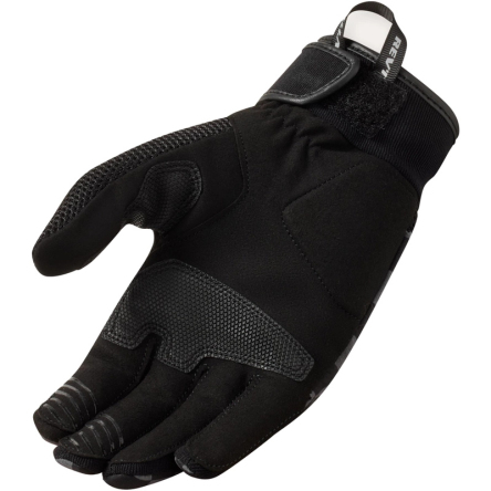 DarkBiker.cz