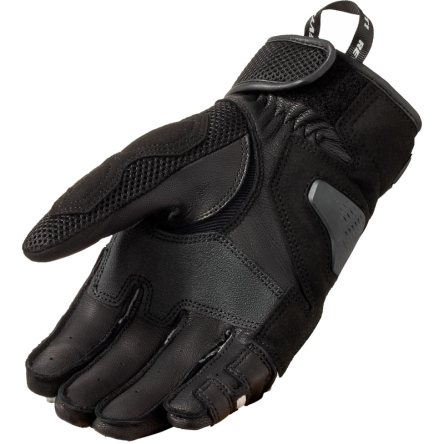 DarkBiker.cz