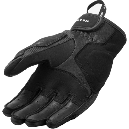 DarkBiker.cz