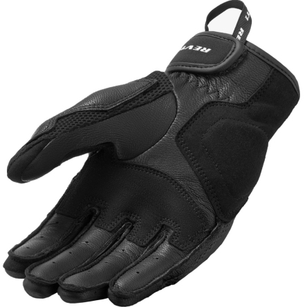 DarkBiker.cz