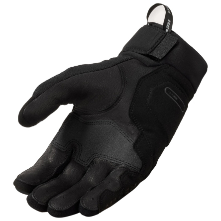 DarkBiker.cz