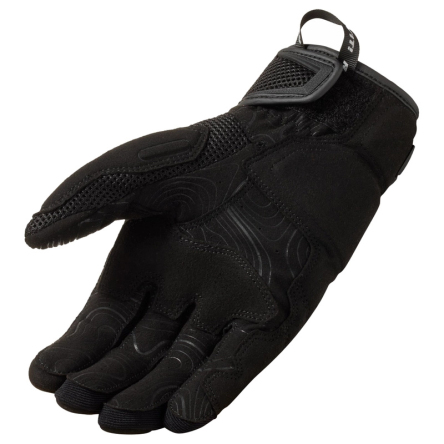 DarkBiker.cz