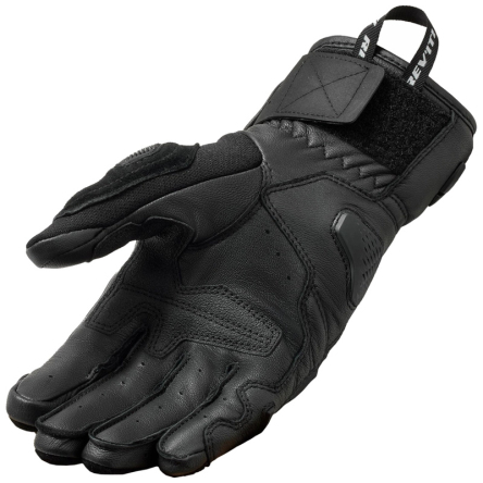 DarkBiker.cz