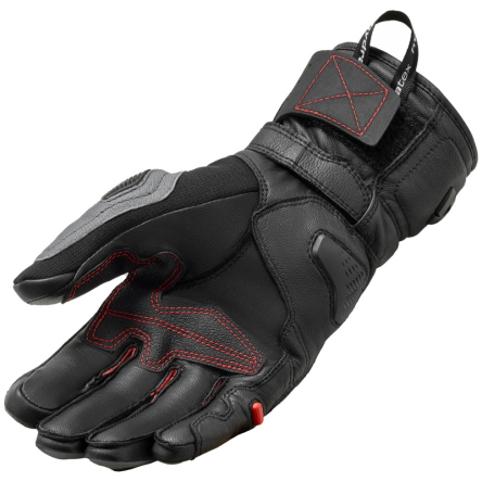 DarkBiker.cz