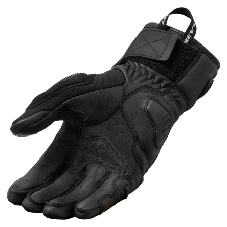 DarkBiker.cz