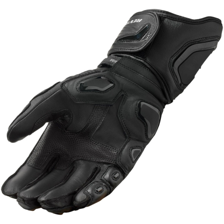 DarkBiker.cz