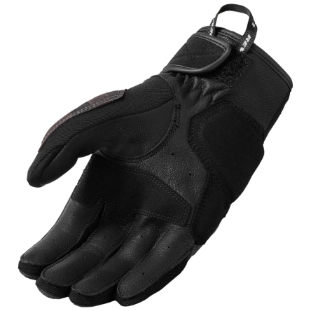 DarkBiker.cz