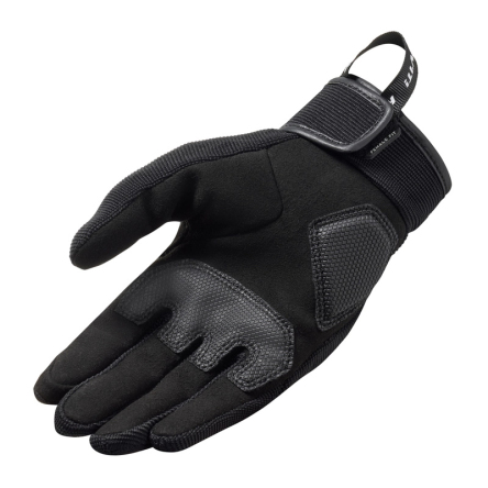 DarkBiker.cz