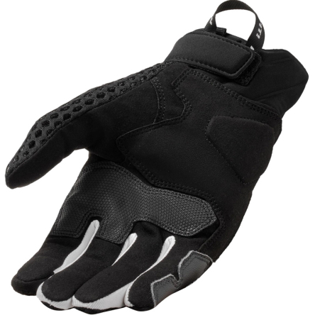 DarkBiker.cz