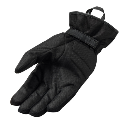 DarkBiker.cz