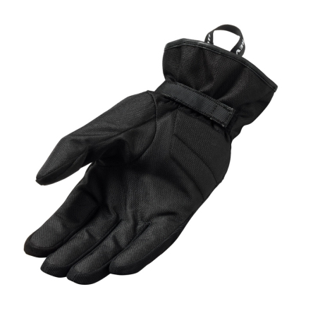 DarkBiker.cz
