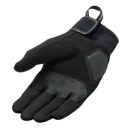 DarkBiker.cz