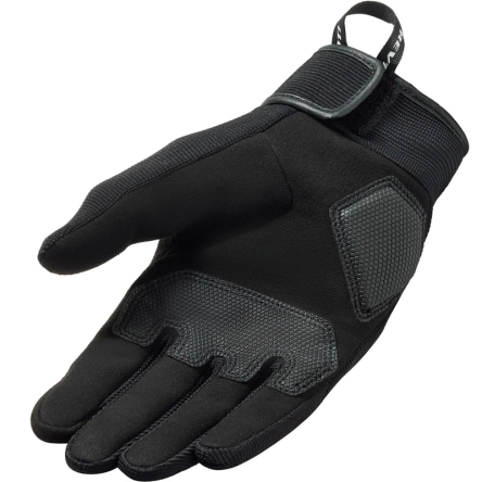 DarkBiker.cz