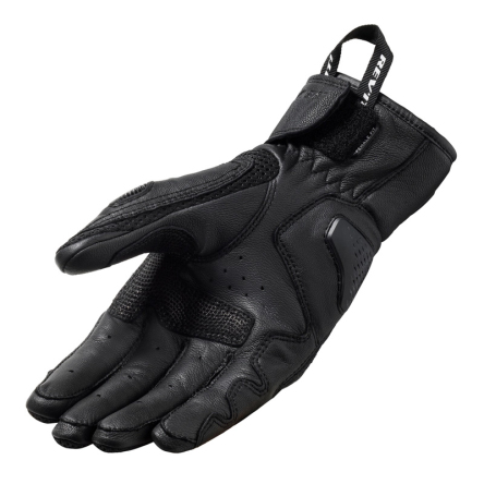DarkBiker.cz