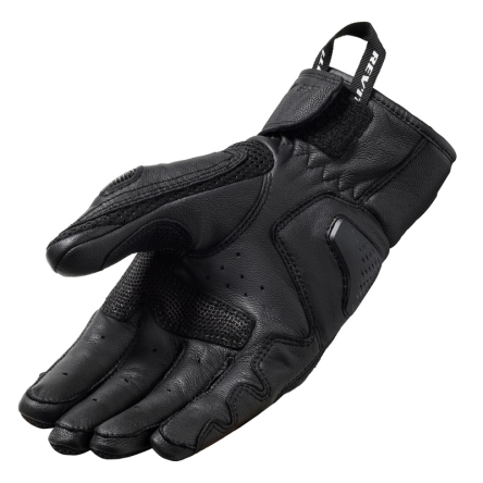 DarkBiker.cz
