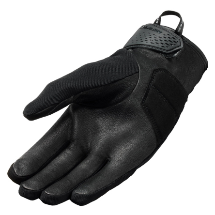 DarkBiker.cz