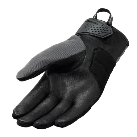 DarkBiker.cz